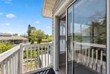 428 Klosterman Road - Photo 26