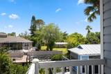 428 Klosterman Road - Photo 27
