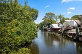 428 Klosterman Road - Photo 28