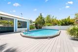 428 Klosterman Road - Photo 29