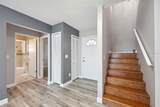 428 Klosterman Road - Photo 3