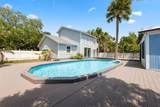 428 Klosterman Road - Photo 30