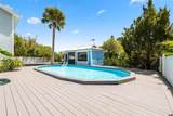 428 Klosterman Road - Photo 31