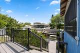 428 Klosterman Road - Photo 32