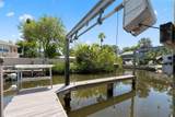 428 Klosterman Road - Photo 33