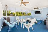 428 Klosterman Road - Photo 34