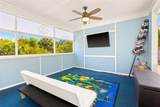 428 Klosterman Road - Photo 35