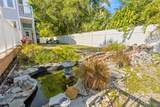 428 Klosterman Road - Photo 37