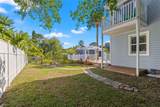 428 Klosterman Road - Photo 38