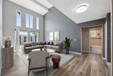 428 Klosterman Road - Photo 4