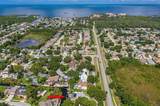 428 Klosterman Road - Photo 40