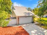 428 Klosterman Road - Photo 41