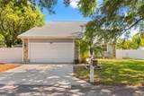 428 Klosterman Road - Photo 42