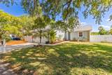 428 Klosterman Road - Photo 43