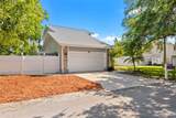 428 Klosterman Road - Photo 44
