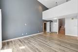 428 Klosterman Road - Photo 5