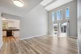 428 Klosterman Road - Photo 7