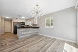 428 Klosterman Road - Photo 8