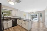 428 Klosterman Road - Photo 9