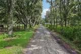 5321 Bruton Road - Photo 27