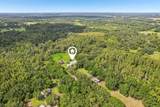 5321 Bruton Road - Photo 30