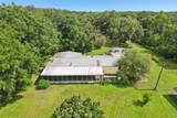 5321 Bruton Road - Photo 33