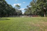 5321 Bruton Road - Photo 35