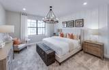 16407 Sapphire Point Drive - Photo 10