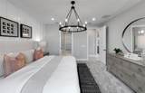 16407 Sapphire Point Drive - Photo 11