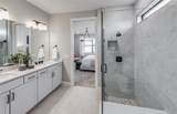 16407 Sapphire Point Drive - Photo 12