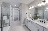 16407 Sapphire Point Drive - Photo 13