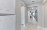 16407 Sapphire Point Drive - Photo 14