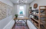 16407 Sapphire Point Drive - Photo 15
