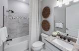16407 Sapphire Point Drive - Photo 18