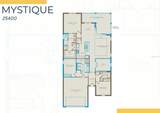 16407 Sapphire Point Drive - Photo 2