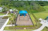 16407 Sapphire Point Drive - Photo 23