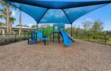 16407 Sapphire Point Drive - Photo 30