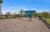 16407 Sapphire Point Drive - Photo 31