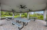 16407 Sapphire Point Drive - Photo 32