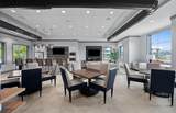 16407 Sapphire Point Drive - Photo 34