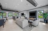16407 Sapphire Point Drive - Photo 35