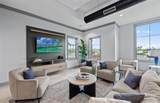 16407 Sapphire Point Drive - Photo 37