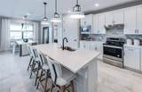 16407 Sapphire Point Drive - Photo 4