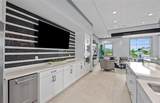 16407 Sapphire Point Drive - Photo 40