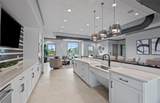16407 Sapphire Point Drive - Photo 41