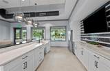 16407 Sapphire Point Drive - Photo 42