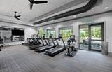 16407 Sapphire Point Drive - Photo 44