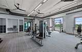 16407 Sapphire Point Drive - Photo 45