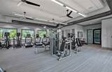 16407 Sapphire Point Drive - Photo 46