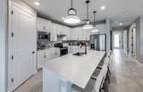 16407 Sapphire Point Drive - Photo 5